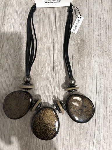 [AMY-CL750] AMY-CL750