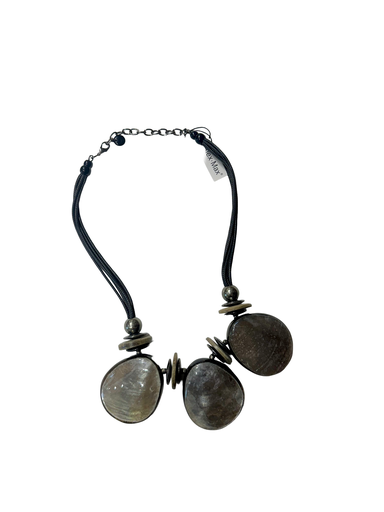 [AMY-CL750] COLEÇÃO ALEX.MAX-AMY-CL750