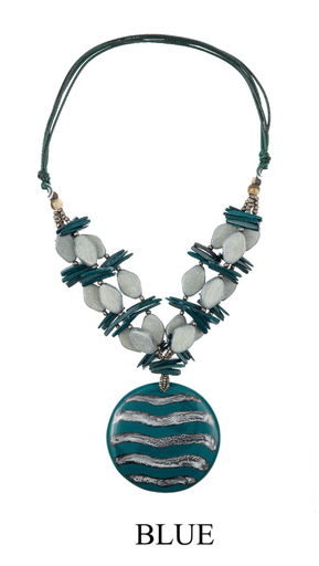 [AMY-CL742] COLEÇÃO ALEX.MAX-AMY-CL742