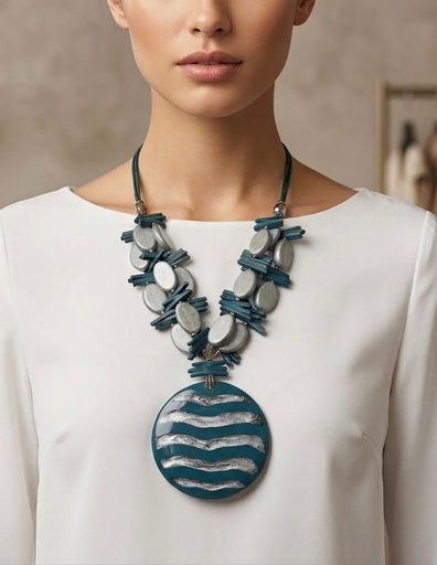 [AMY-CL742] COLEÇÃO ALEX.MAX-AMY-CL742