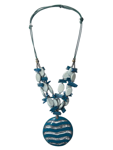 [AMY-CL742] COLEÇÃO ALEX.MAX-AMY-CL742