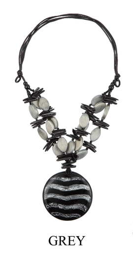 [AMY-CL710] AMY-CL710