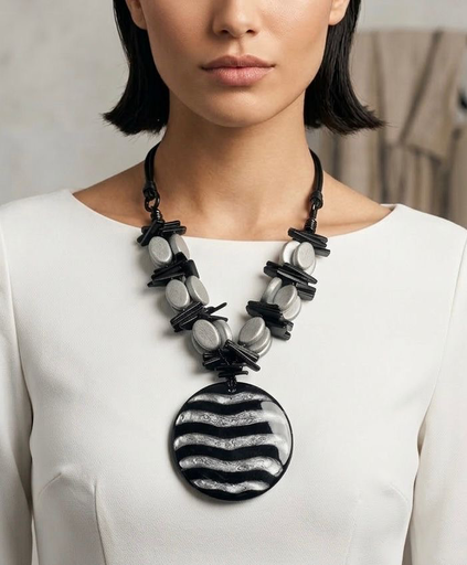 [AMY-CL710] COLEÇÃO ALEX.MAX-AMY-CL710