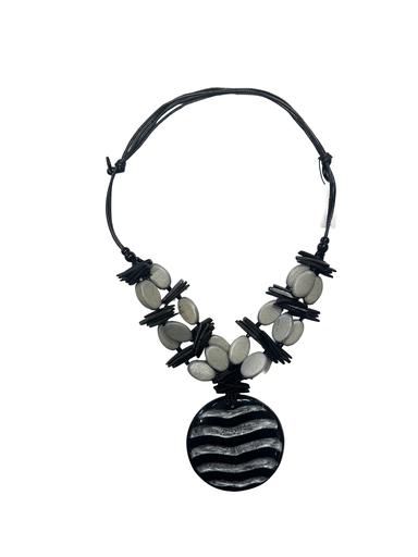 [AMY-CL710] COLEÇÃO ALEX.MAX-AMY-CL710