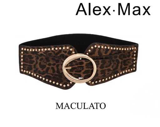 [AMY-CT1017] COLEÇÃO ALEX.MAX-AMY-CT1017