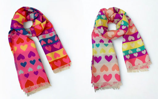 [AMY-SP1204] COLEÇÃO ALEX.MAX-AMY-SP1204