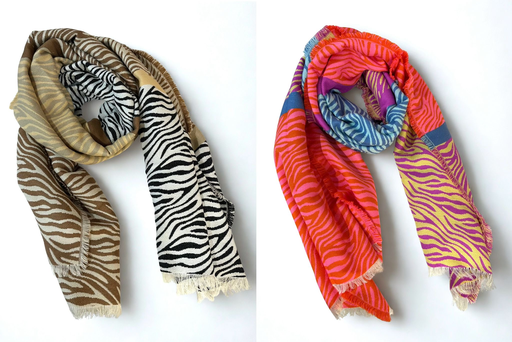 [AMY-SP1205] COLEÇÃO ALEX.MAX-AMY-SP1205