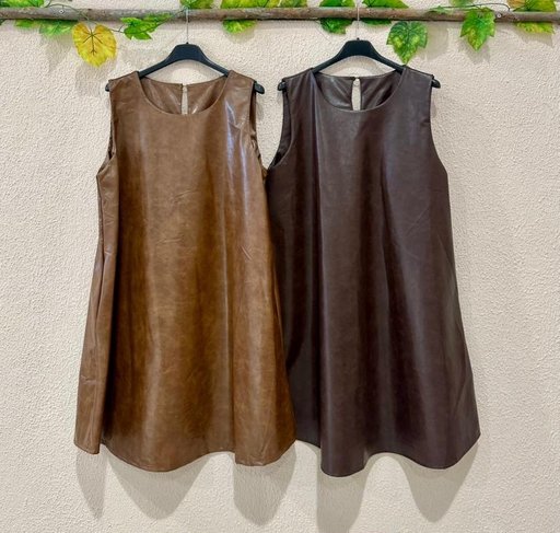 [2921-P6] VESTIDOS-2921-P6