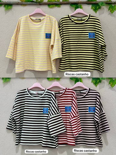 [R51313] BLUSAS-R51313