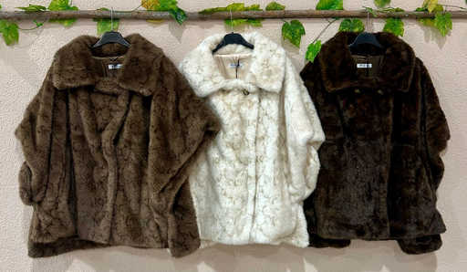 [66048] CASACOS-66048