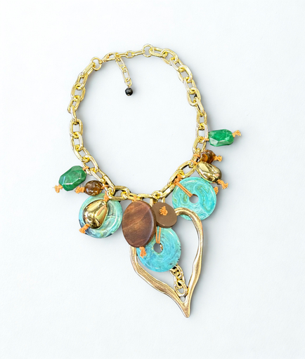 [C250704.5CFF] ACESSÓRIOS-C250704.5CFF