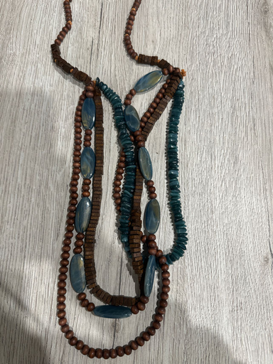 [C250730.BL] C250730.BL