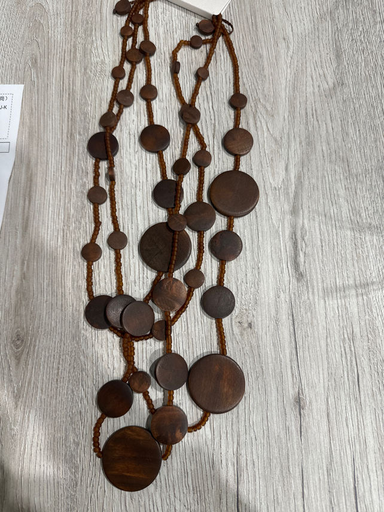 [C250603.7CFF] C250603.7CFF