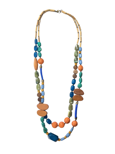 [CS250704.1X] ACESSÓRIOS-CS250704.1X