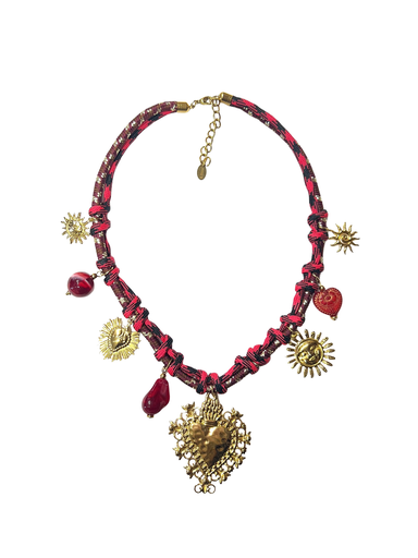 [CS250618.26R] ACESSÓRIOS-CS250618.26R