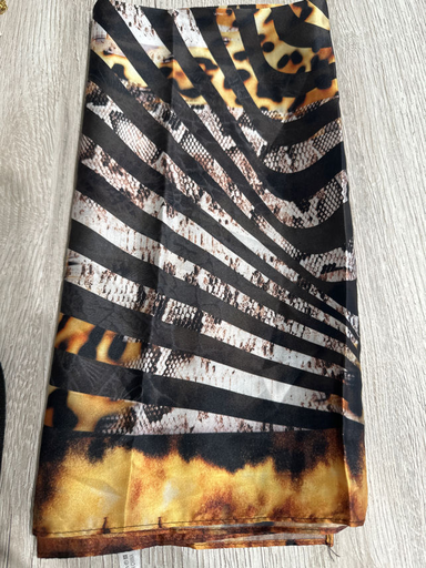 [BF250514.8X] BF250514.8X