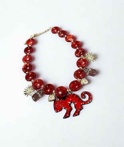 [C250803-3R] C250803-3R