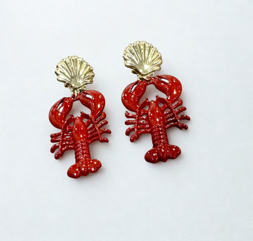 [P250619-43R] P250619-43R