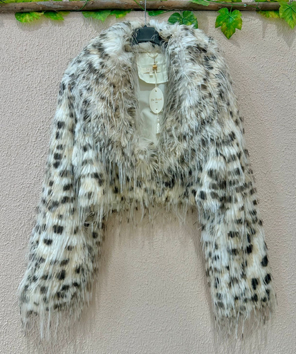 [DL30055] CASACOS-DL30055