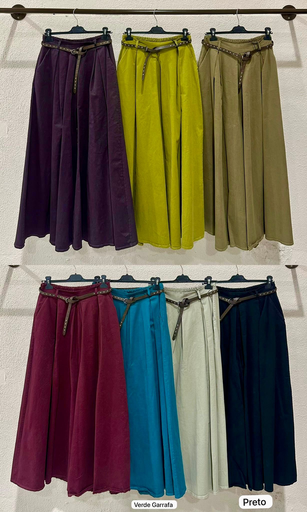 [824687-1] CALÇAS-824687-1