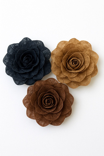 [BR250618-5] BR250618-5