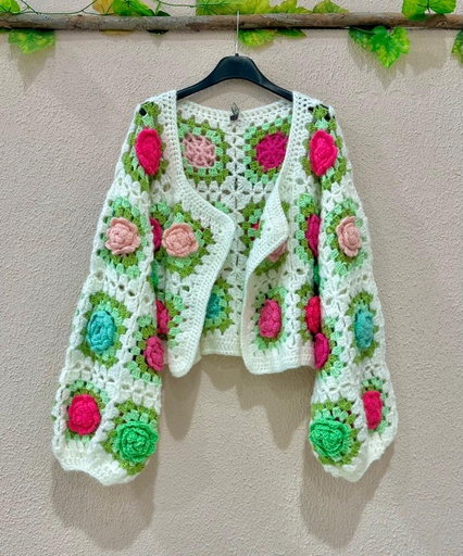 [39012] MALHAS-39012