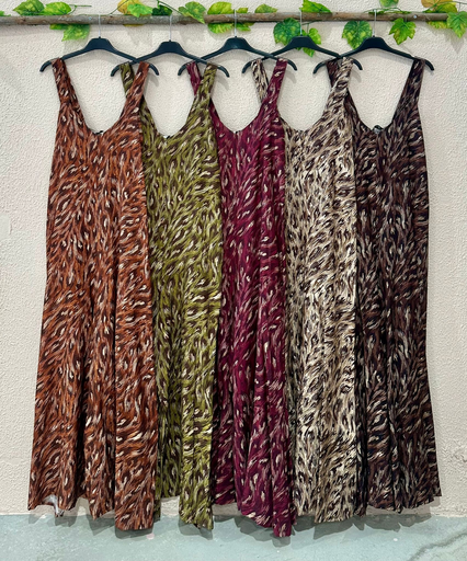 [25430-2] MACACÃO-25430-2