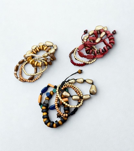 [PS250623-17] PS250623-17