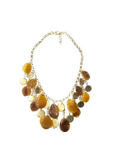 [C250619-32] ACESSÓRIOS-C250619-32