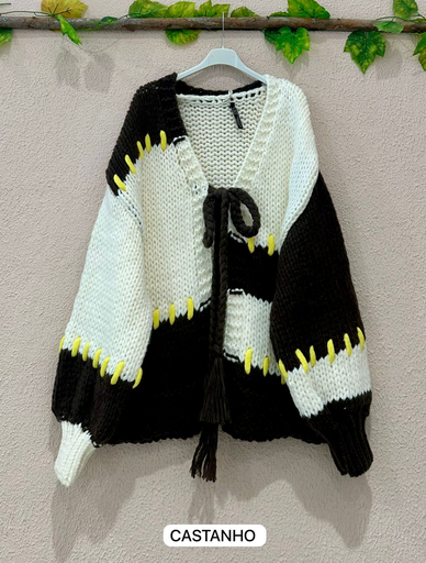 [Y2811] MALHAS-Y2811