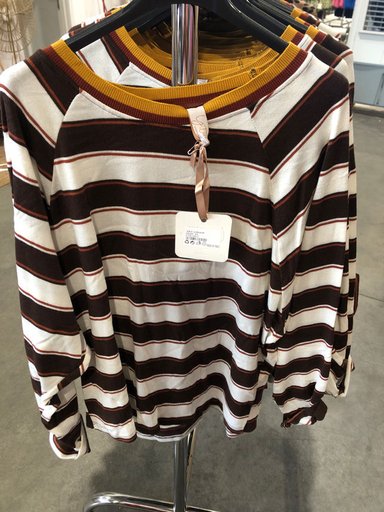 [33846B] BLUSAS-33846B