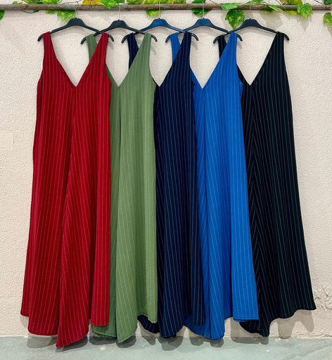 [25259] MACACÃO-25259