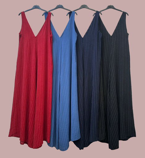 [25259] MACACÃO-25259