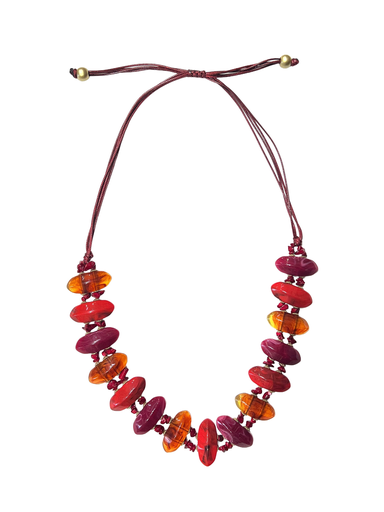 [C250416-38] ACESSÓRIOS-C250416-38