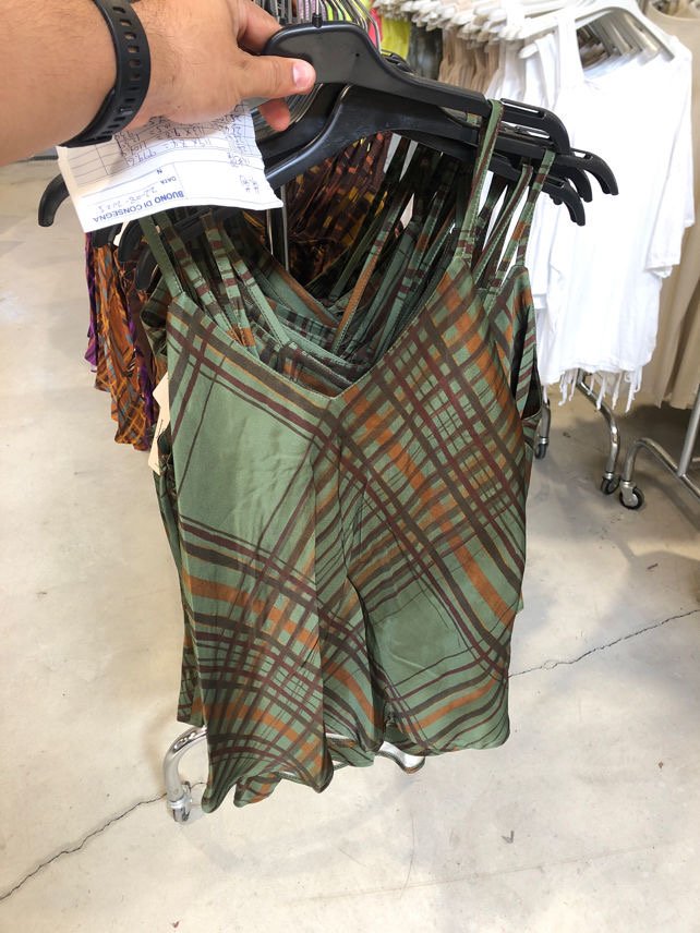TOPS-24638