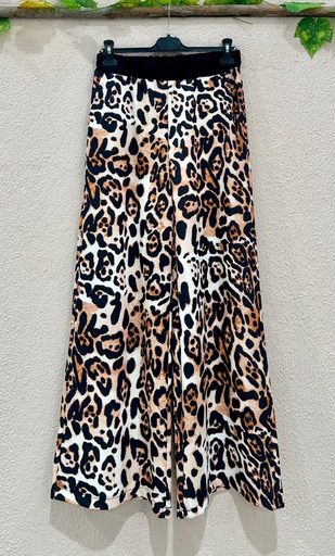 [33855B] CALÇAS-33855B