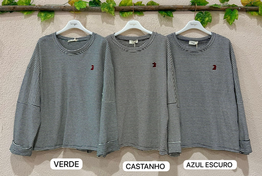 [54521] BLUSAS-54521