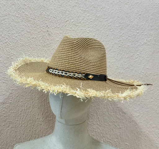 [G230425-3] CHAPÉUS/BONÉ-G230425-3