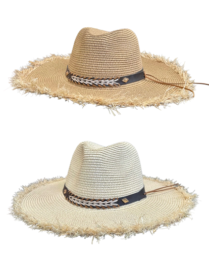 [G230425-3] CHAPÉUS/BONÉ-G230425-3