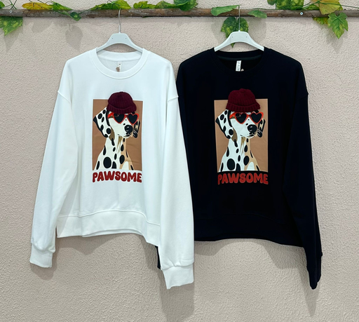 [LTA3625-6Y] LTA3625-6Y