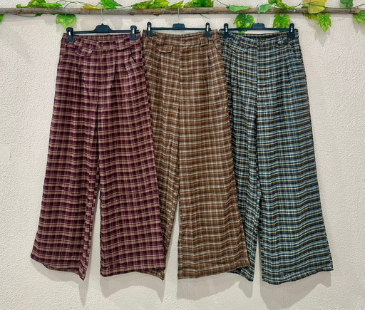 [WH3486] CALÇAS-WH3486