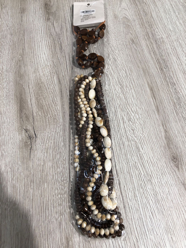 [C250620.81] C250620.81