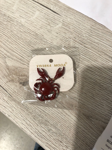 [P250619-44R] P250619-44R