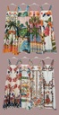 VESTIDOS-9897
