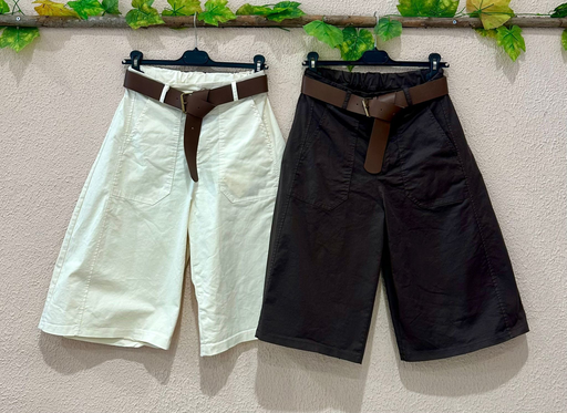 [A7738-G1] CALCÃO-A7738-G1