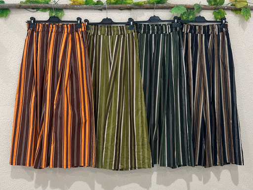 [25341] CALÇAS-25341