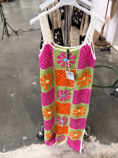 [39121] VESTIDOS-39121