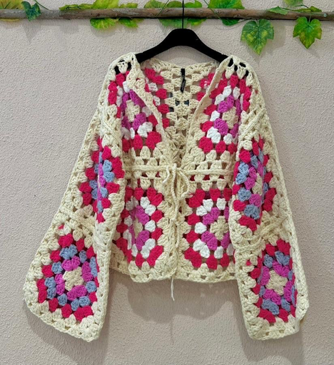 [39089] MALHAS-39089