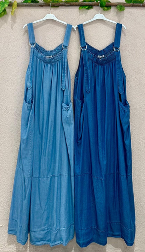 [69938] VESTIDOS-69938