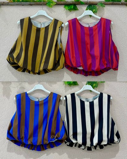 [25419] TOPS-25419